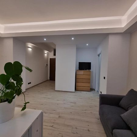Melaverde Flat Milano Exteriér fotografie